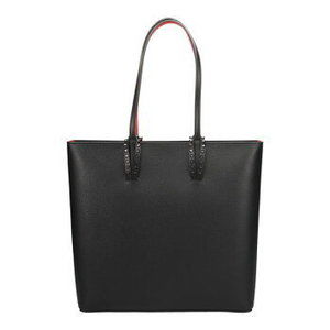 Christian Louboutin Kabata Bag Black